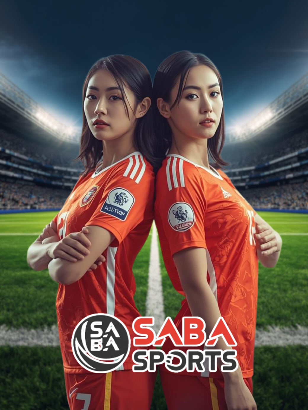 SABA